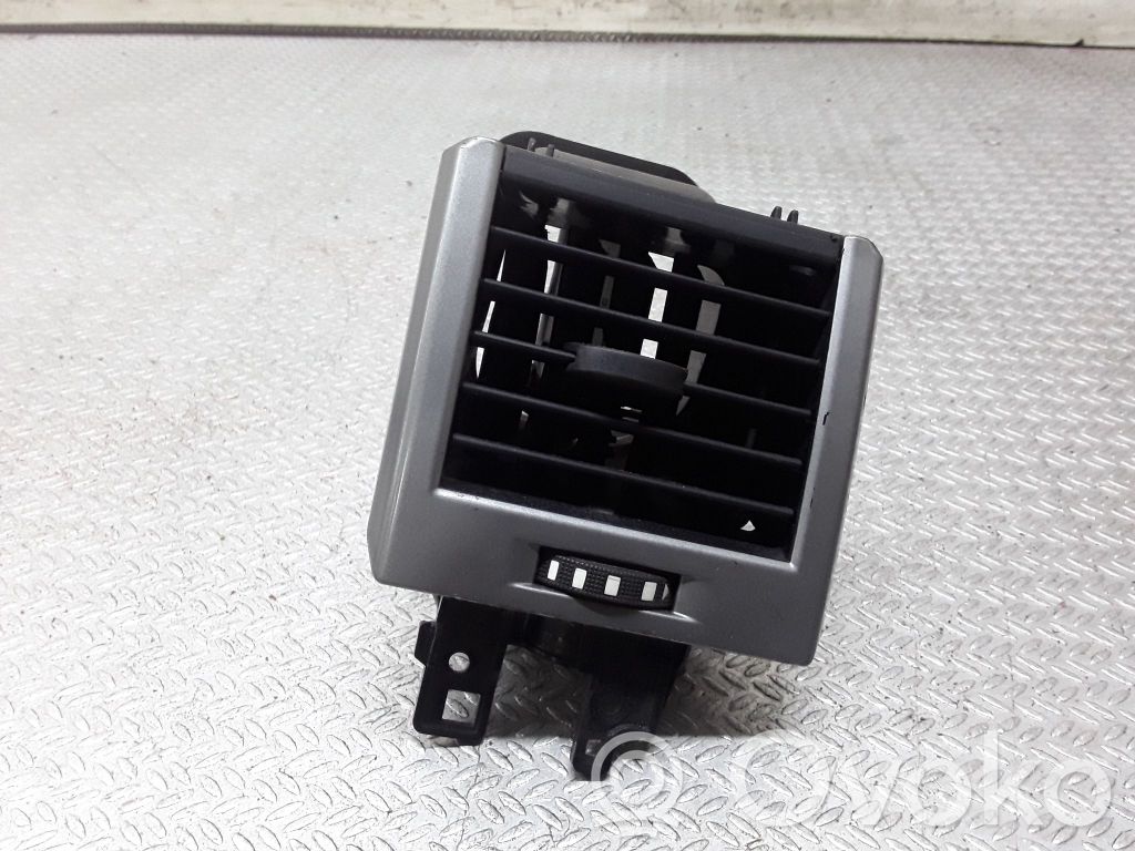 Land Rover Range Rover Sport L320 Grille d'aération centrale