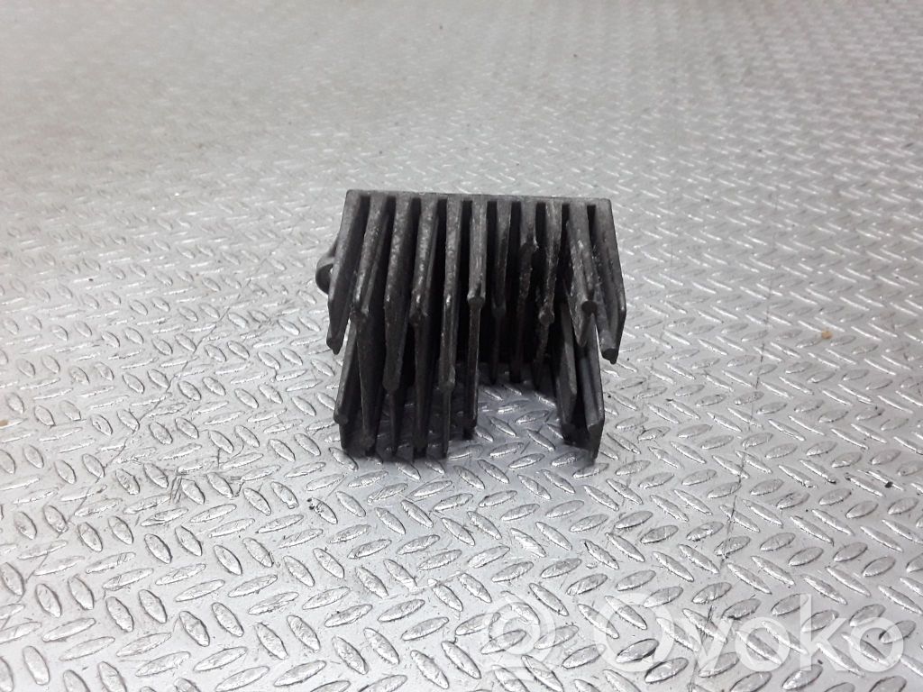 Module de contrôle de ballast LED   E129442
