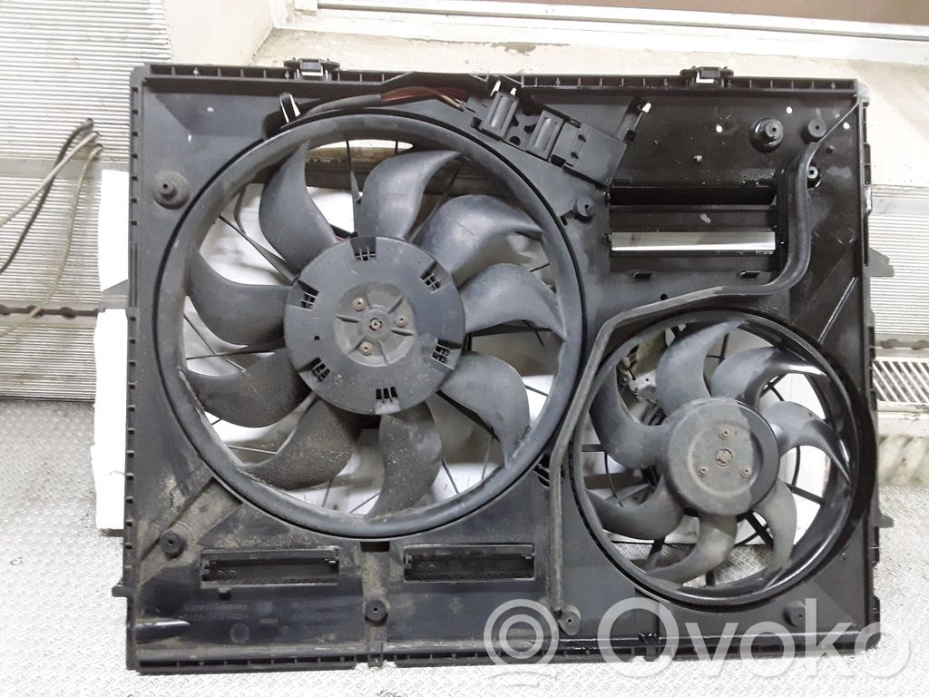 Fan set   3135103589