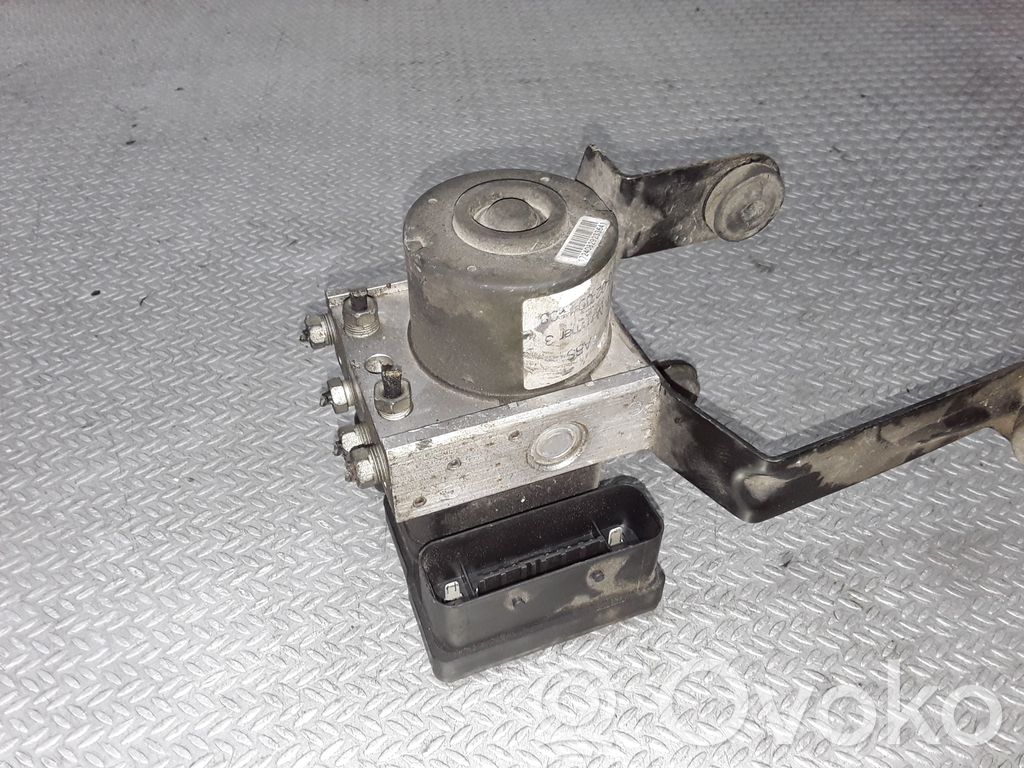 ABS Pump   5WK84103,3M512M110GA