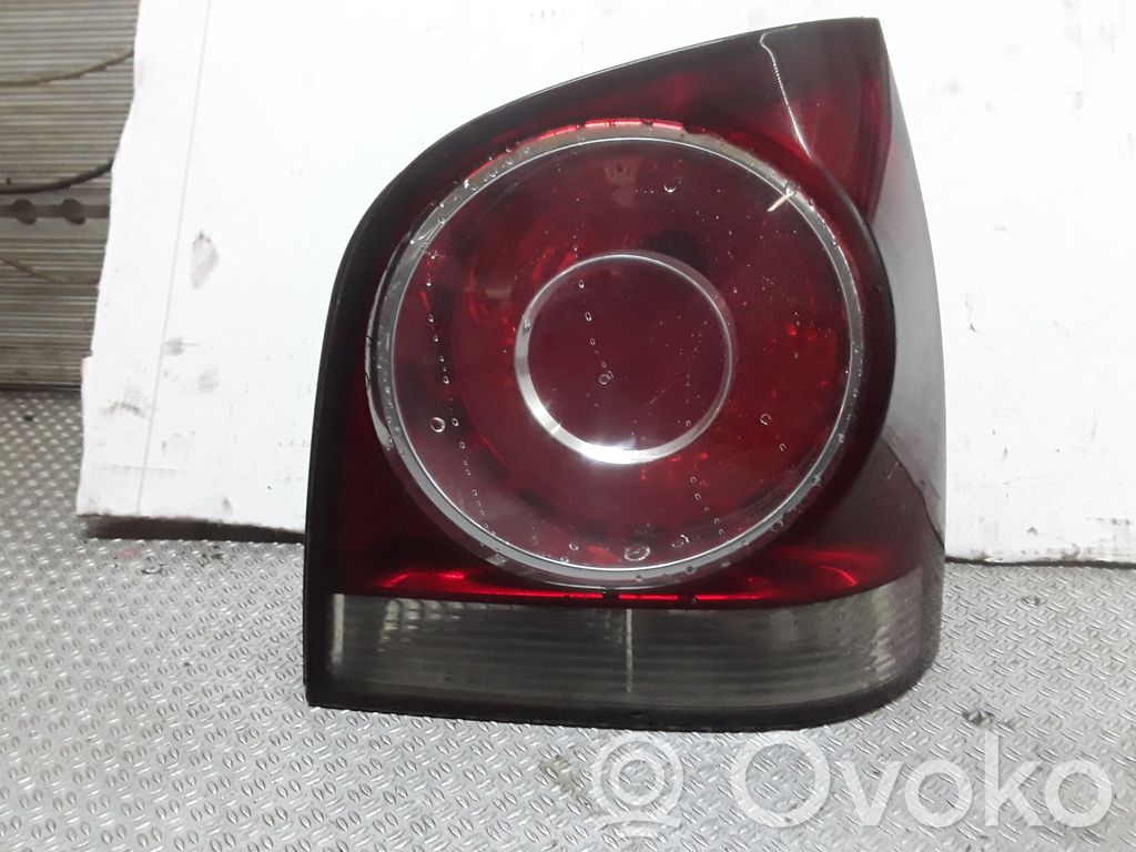 Takavalot   6Q6945096T