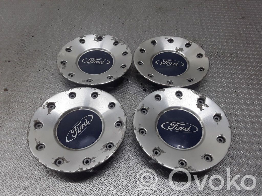 Original wheel cap   7M5601149A