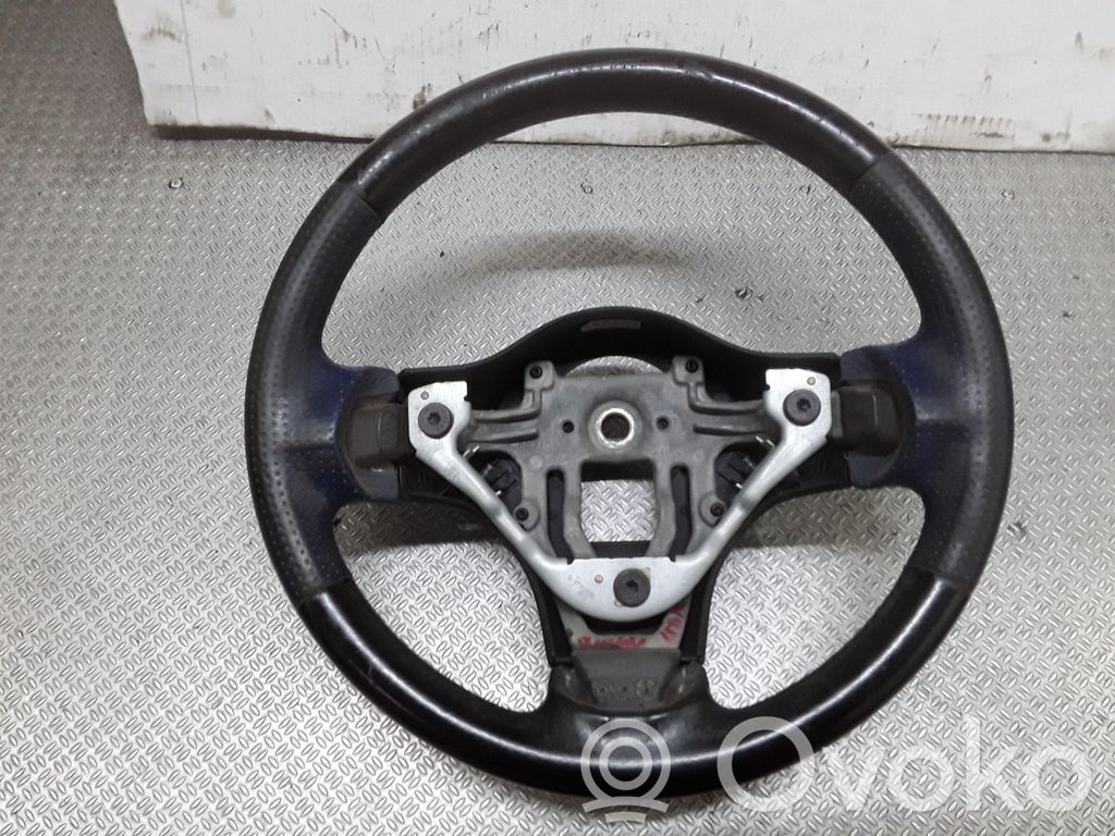 Mitsubishi Colt Vairas 
