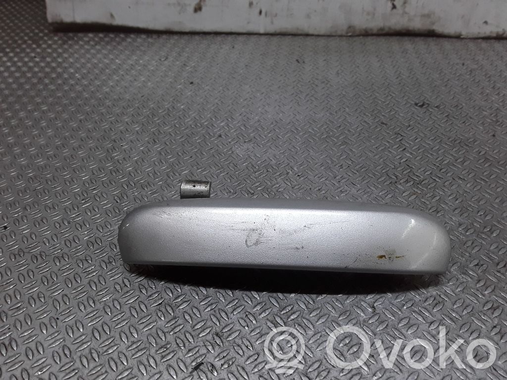 Mitsubishi Colt Mâner exterior ușă față 