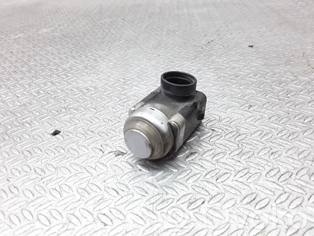 Parksensor PDC   PS0531MX016