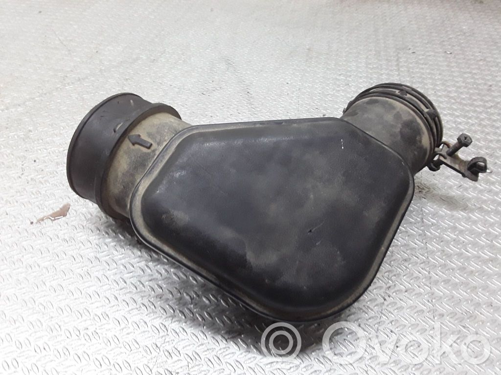 Componentă admisie aer   281922Y300