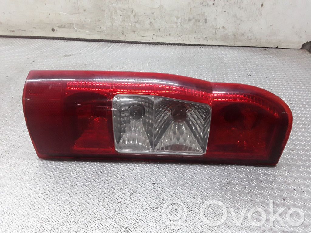 Galinis žibintas kėbule   TK031131