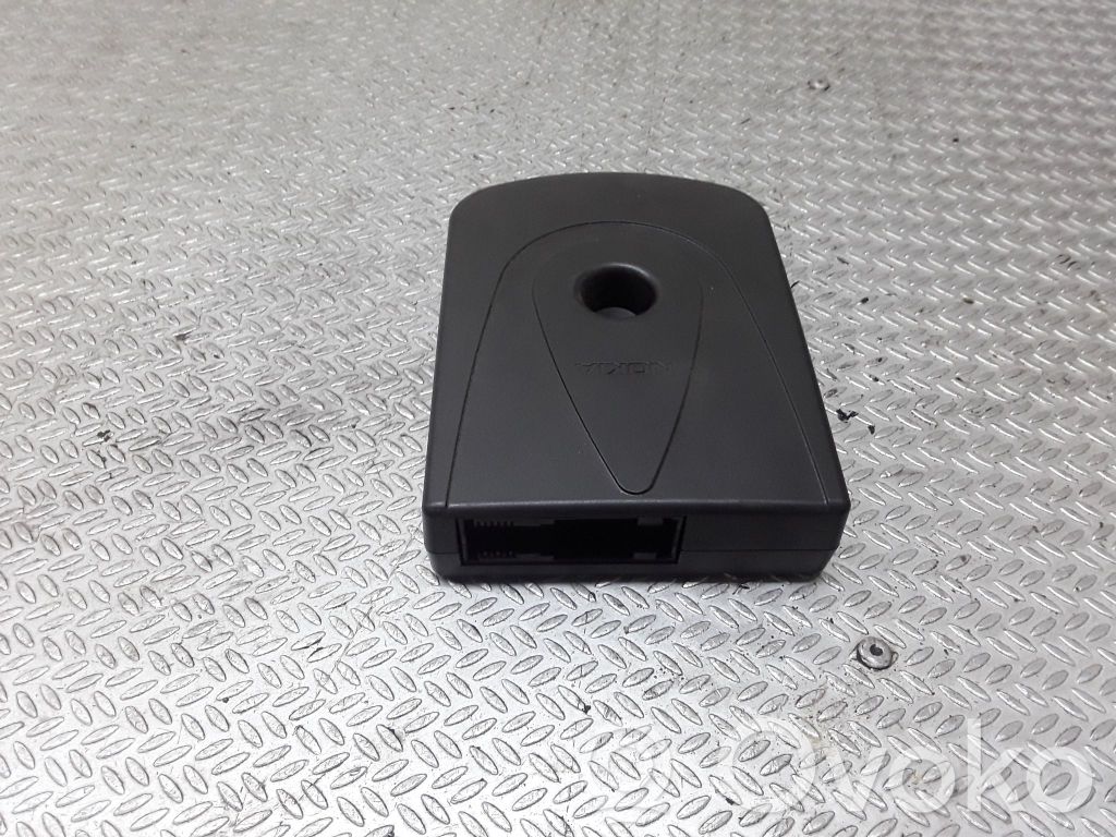 Ford Transit Centralina/modulo bluetooth