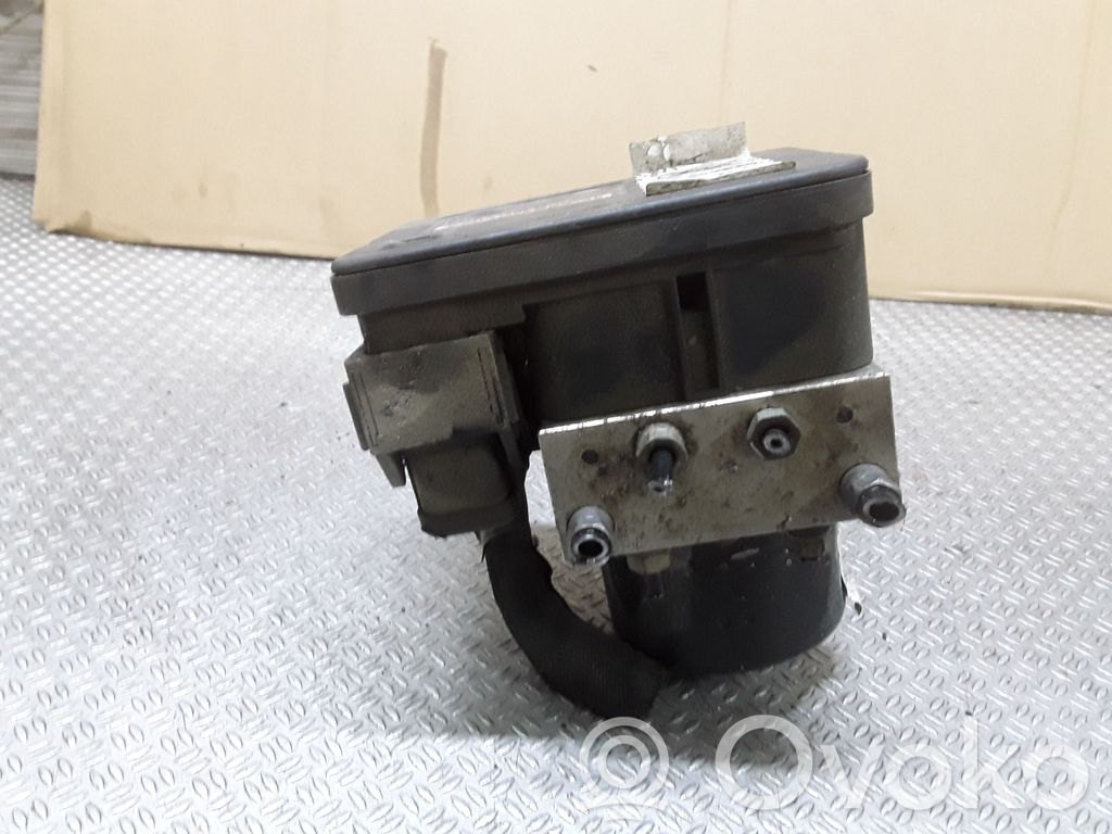 Ford Focus Pompa ABS 