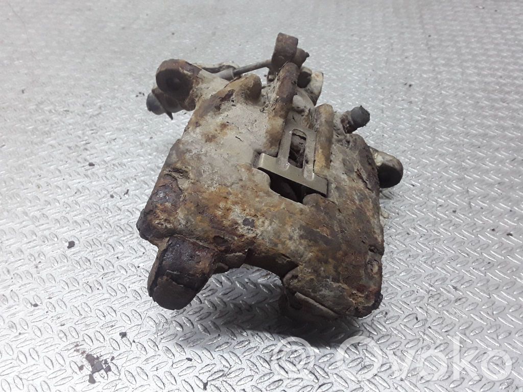 Galinis suportas