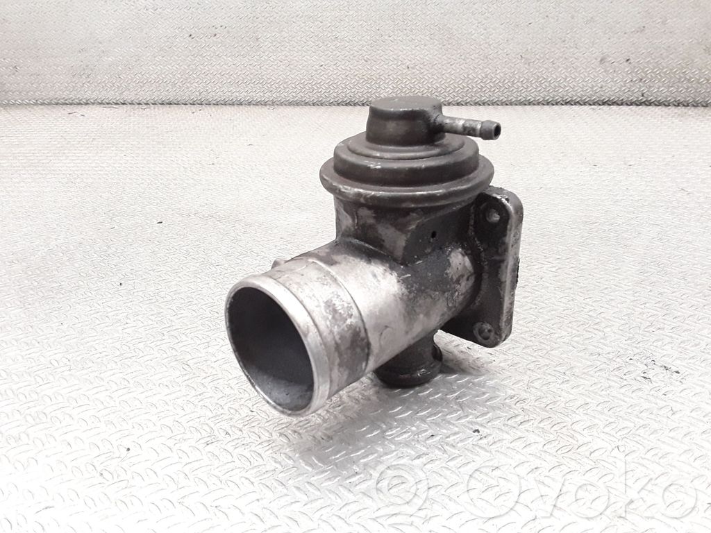 Volkswagen II LT EGR-venttiili