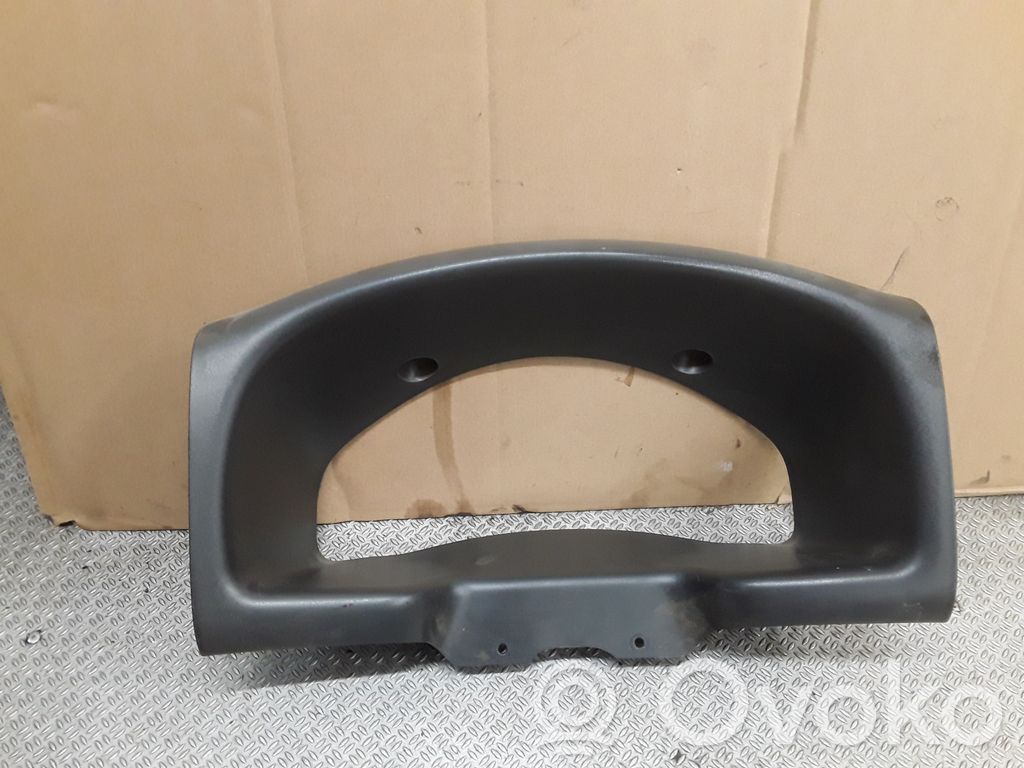 Moldura del panel   3C11V10A894AAW