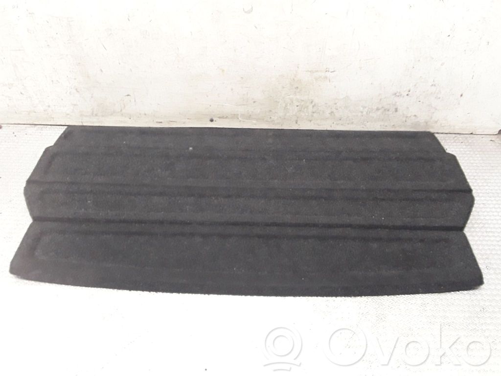 Opel Meriva A Parcel shelf 