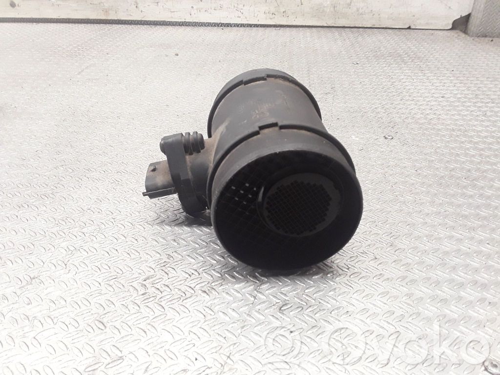 Mass air flow meter   24437503,0281002479