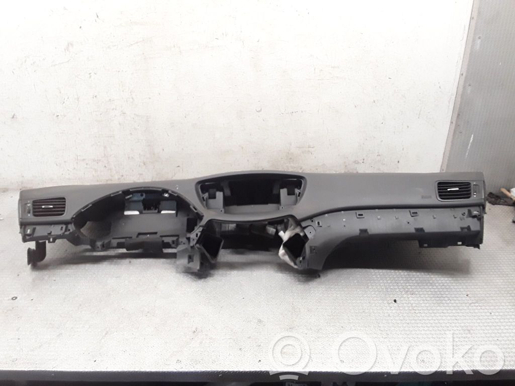 Subaru B9 Tribeca Panel de instrumentos 