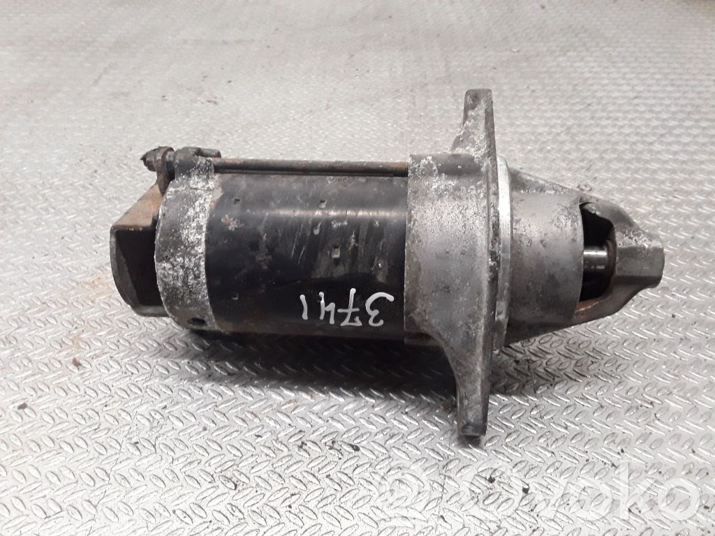 Motor de arranque   23300AA49A