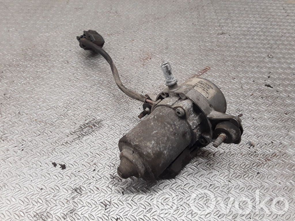 Subaru B9 Tribeca Vacuum pump 