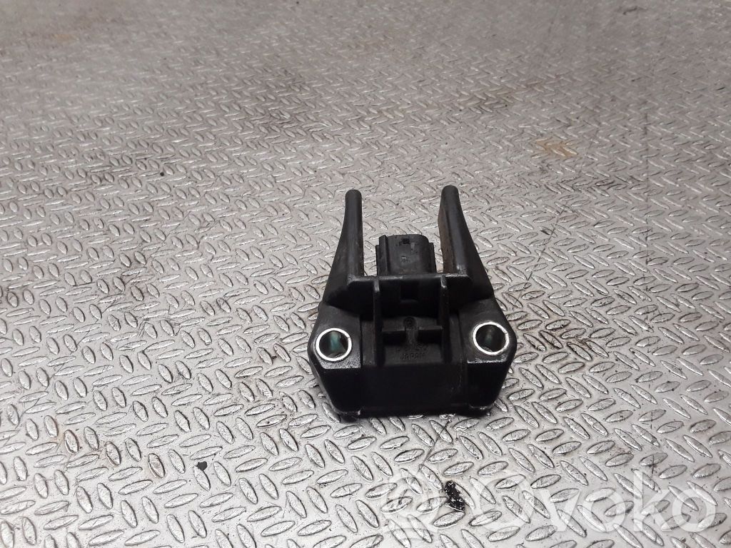 Subaru B9 Tribeca Airbagsensor Crashsensor Drucksensor 