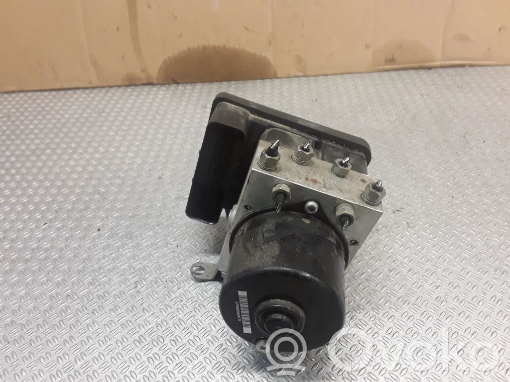 Pompă ABS   34526784764