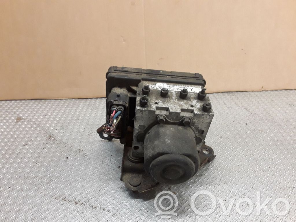 ABS Blokas   4451013070