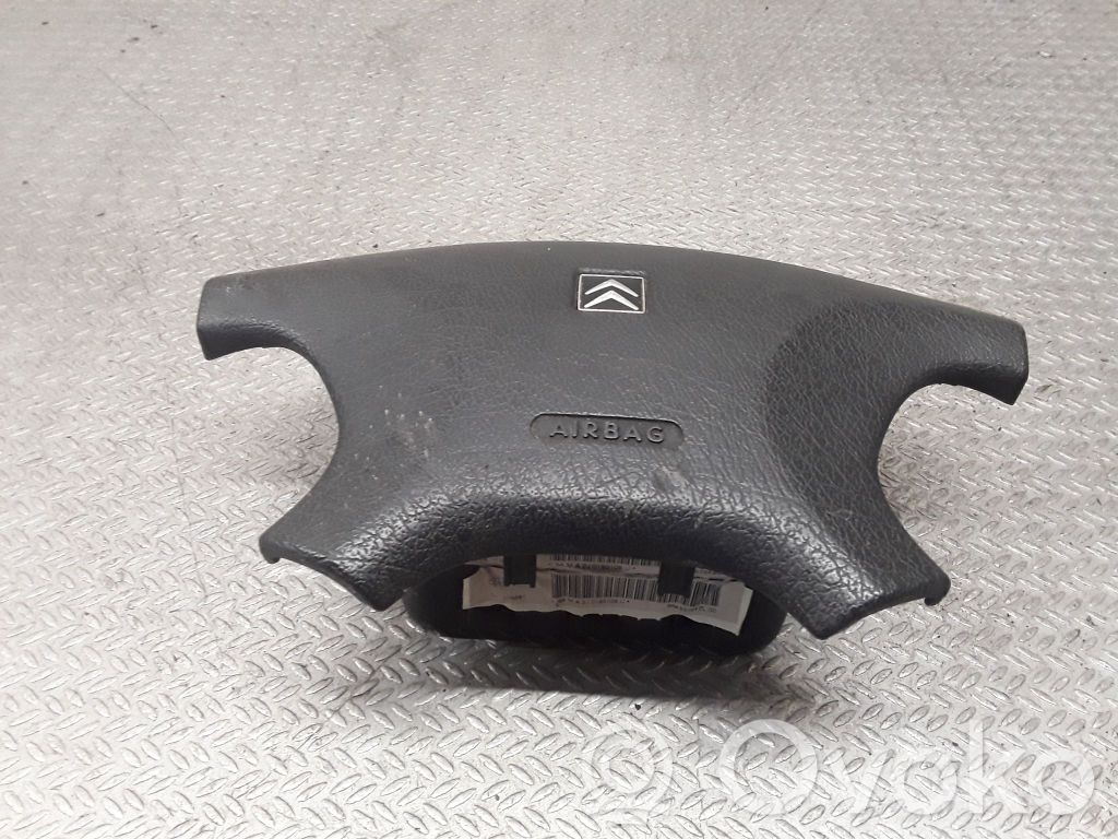 Airbag dello sterzo   96435734ZL00