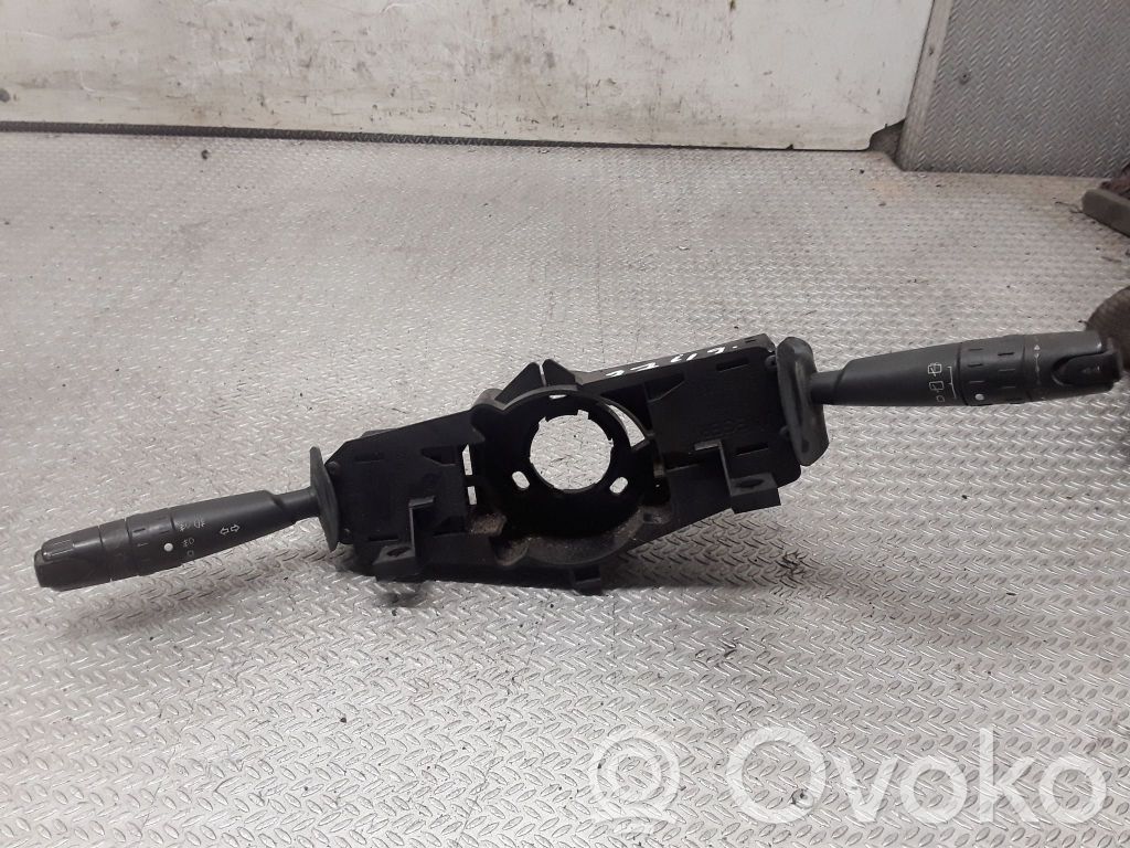 Citroen Xsara Leva/interruttore dell’indicatore di direzione e tergicristallo