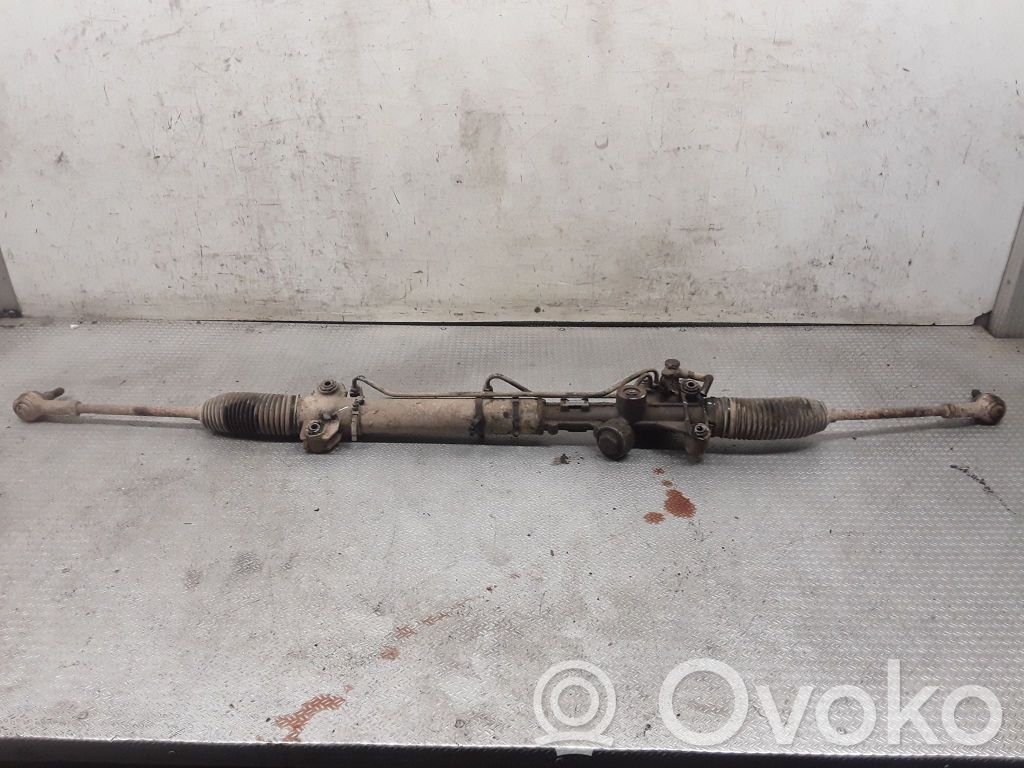 Iveco Daily 30.8 - 9 Steering rack 