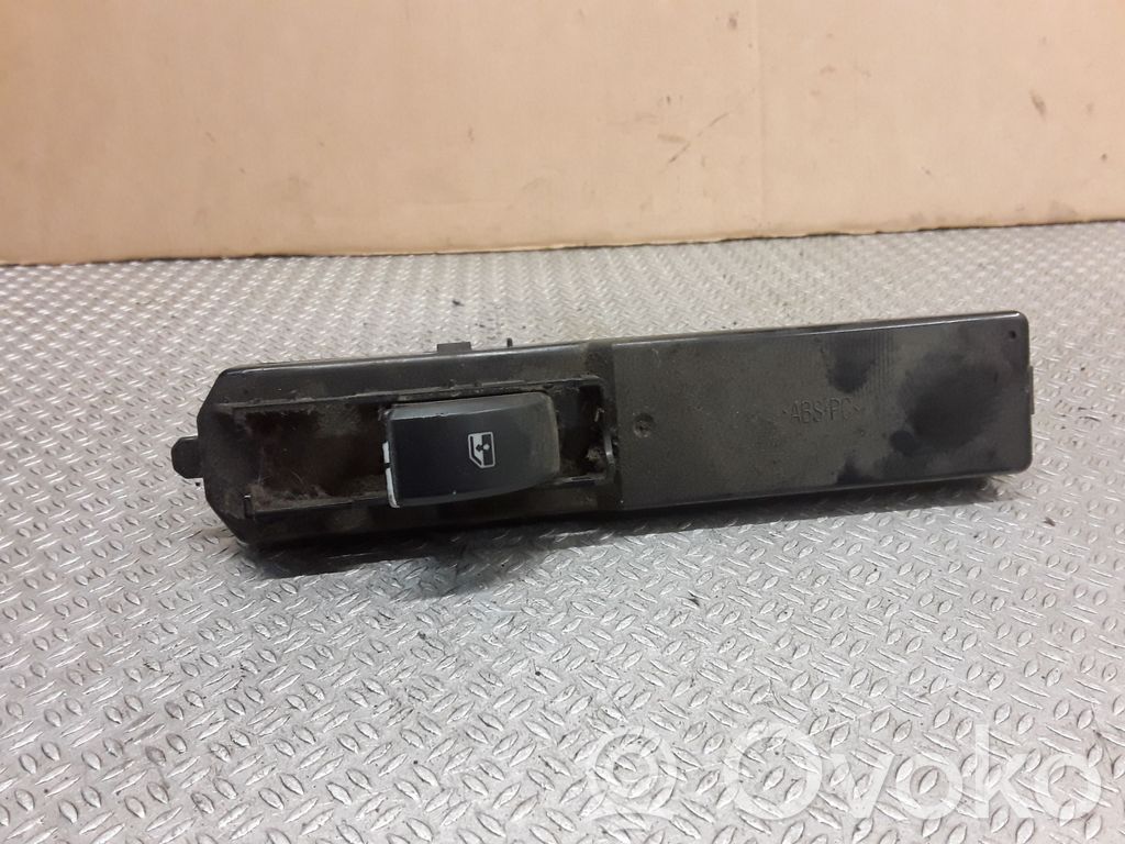 Saab 9-3 Ver2 Electric window control switch 