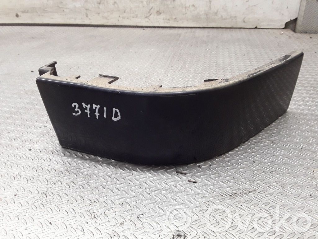 Moldura de la luz trasera/de freno   7M5807872