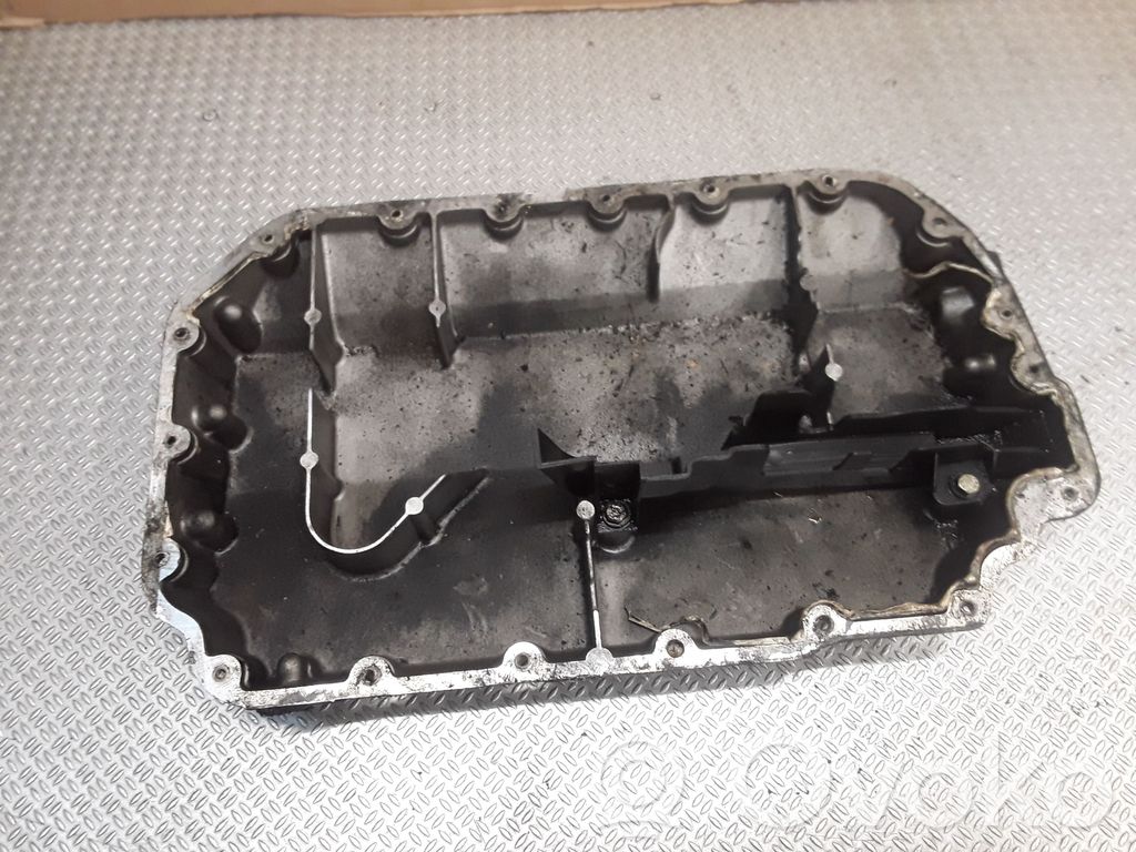 Oil sump   059103604D