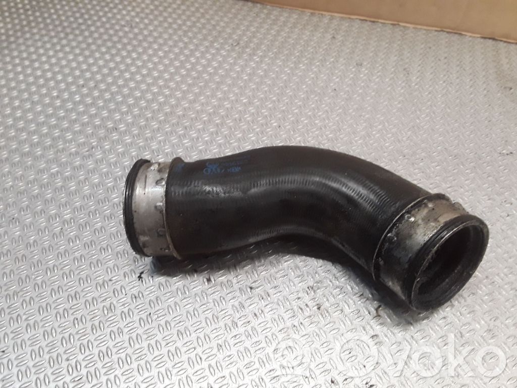 Tubo flessibile intercooler   1K0145838D