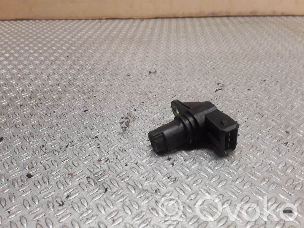 Sensor de posición del cigüeñal (Usadas)   8200370572