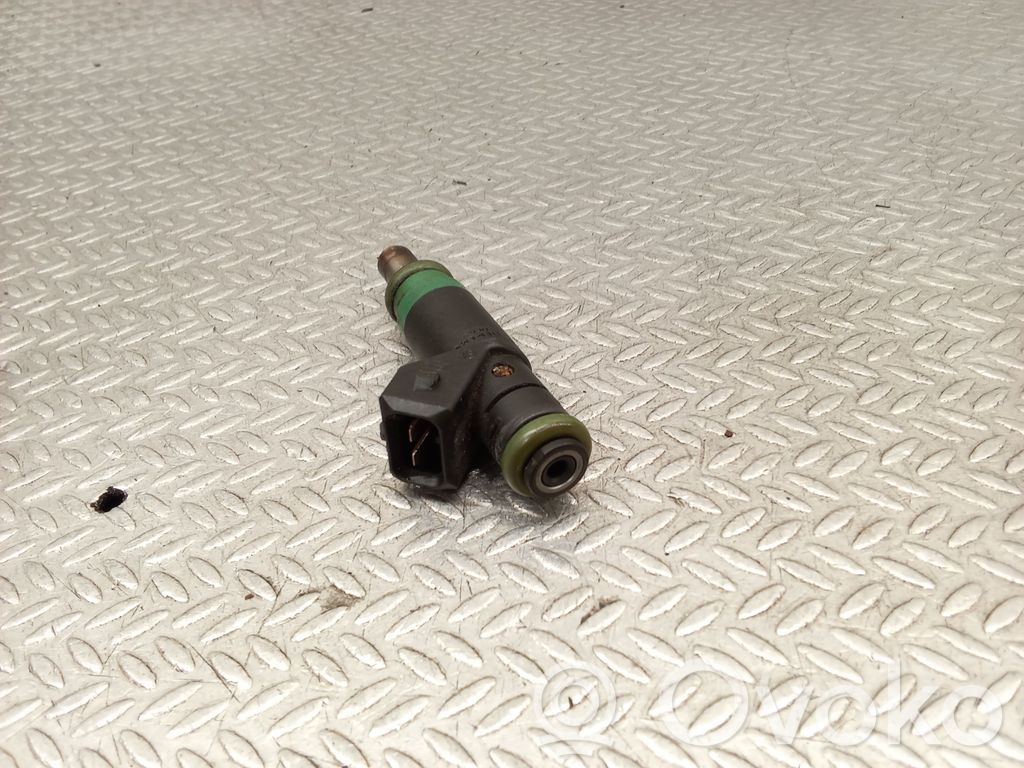 Ford Focus Sprausla (-i) 