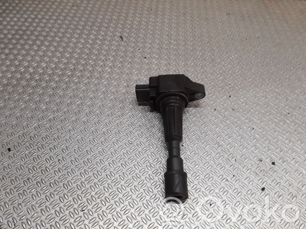 Mazda 3 I Bobină aprindere