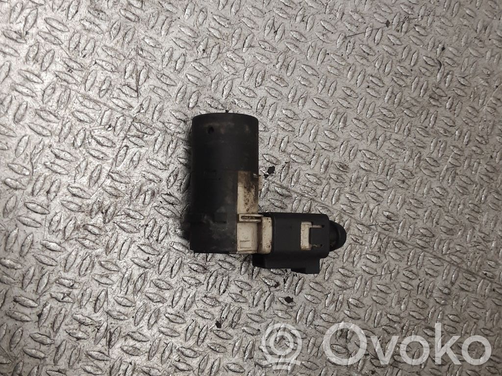 Seat Alhambra (Mk1) Parking PDC sensor 
