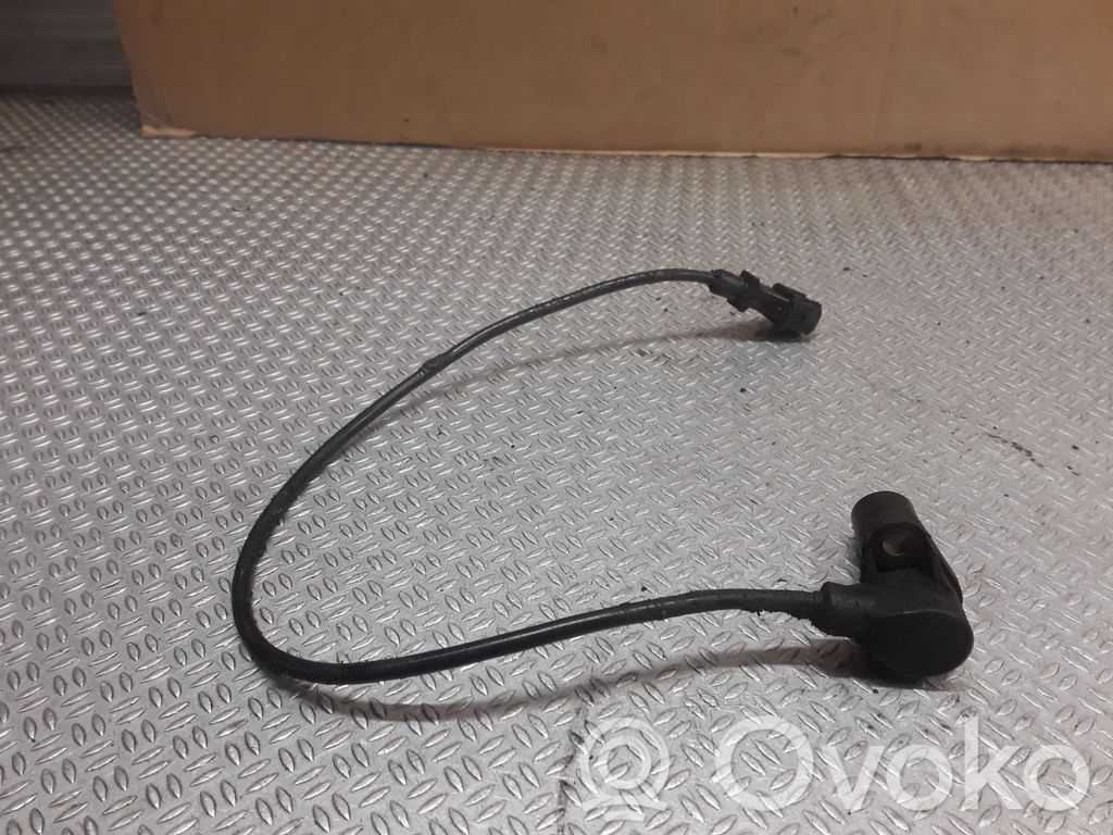 Opel Vectra B Alkūninio veleno padėties daviklis 
