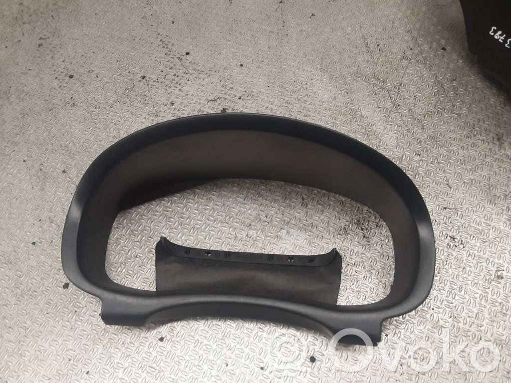 Moldura del panel   5J1857053A