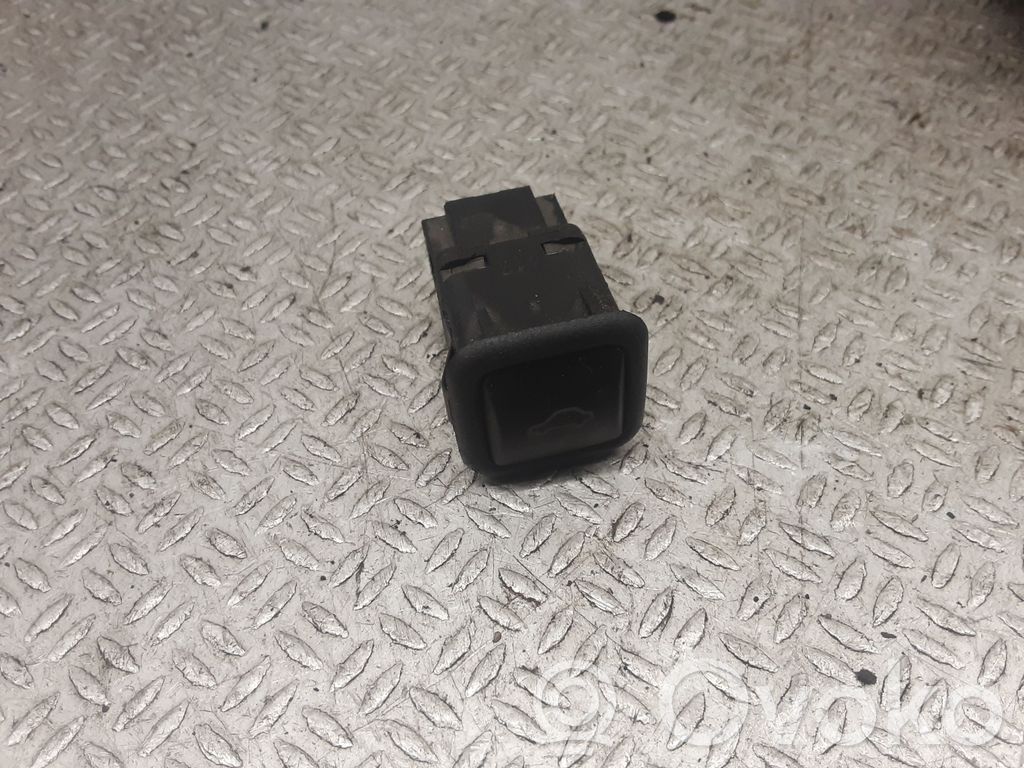 Skoda Fabia Mk2 (5J) Interruptor de la alarma 
