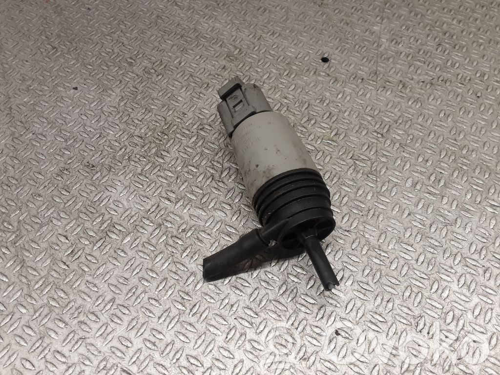 Bomba del líquido limpiaparabrisas luna delantera   6934159