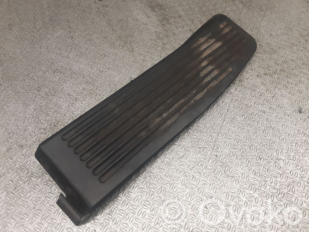 BMW 3 E90 E91 Otros repuestos del interior 