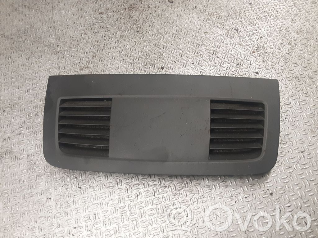 BMW 3 E90 E91 Other interior part 