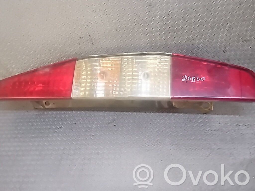 Takavalot   40605751