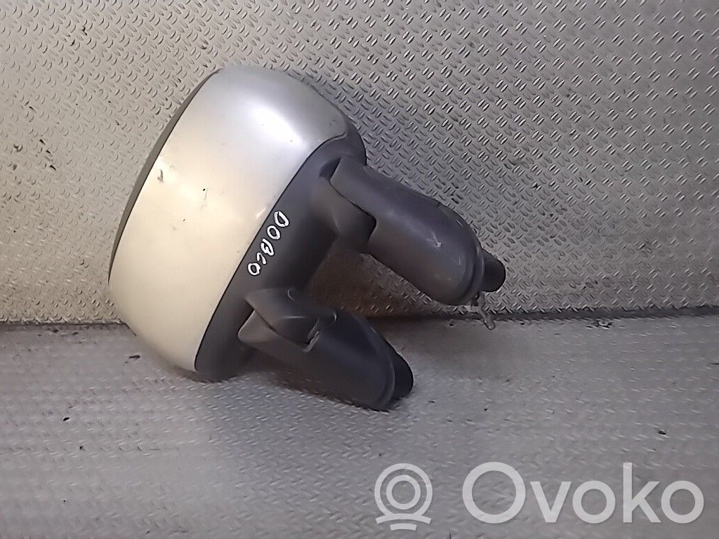 Fiat Doblo Manuaalinen sivupeili 