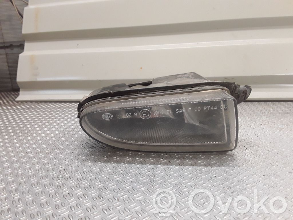 Chrysler PT Cruiser Miglas lukturis priekšā 