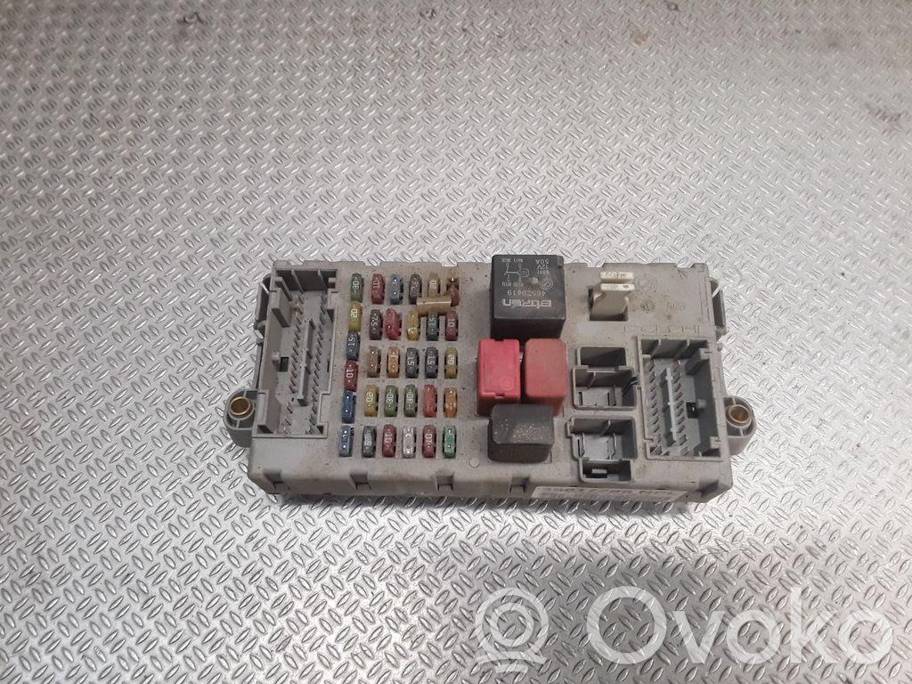 Fuse module   46817785NPL