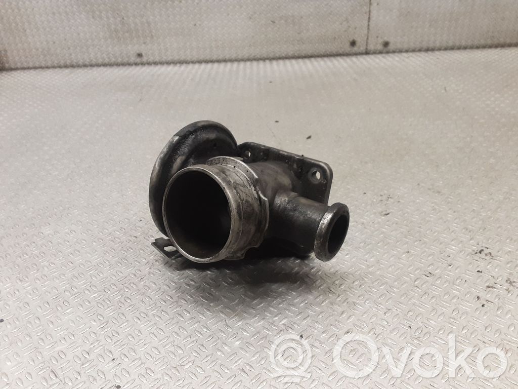 Supapă EGR   72826400,778545204