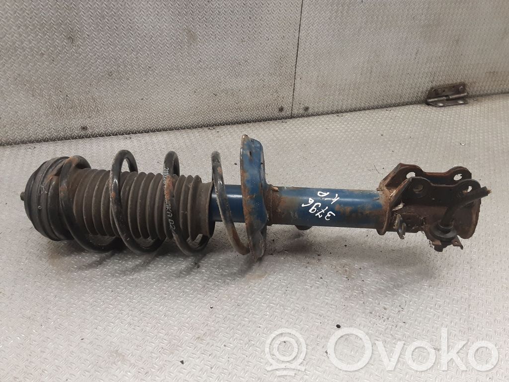Stoßdämpfer vorne   6266230016