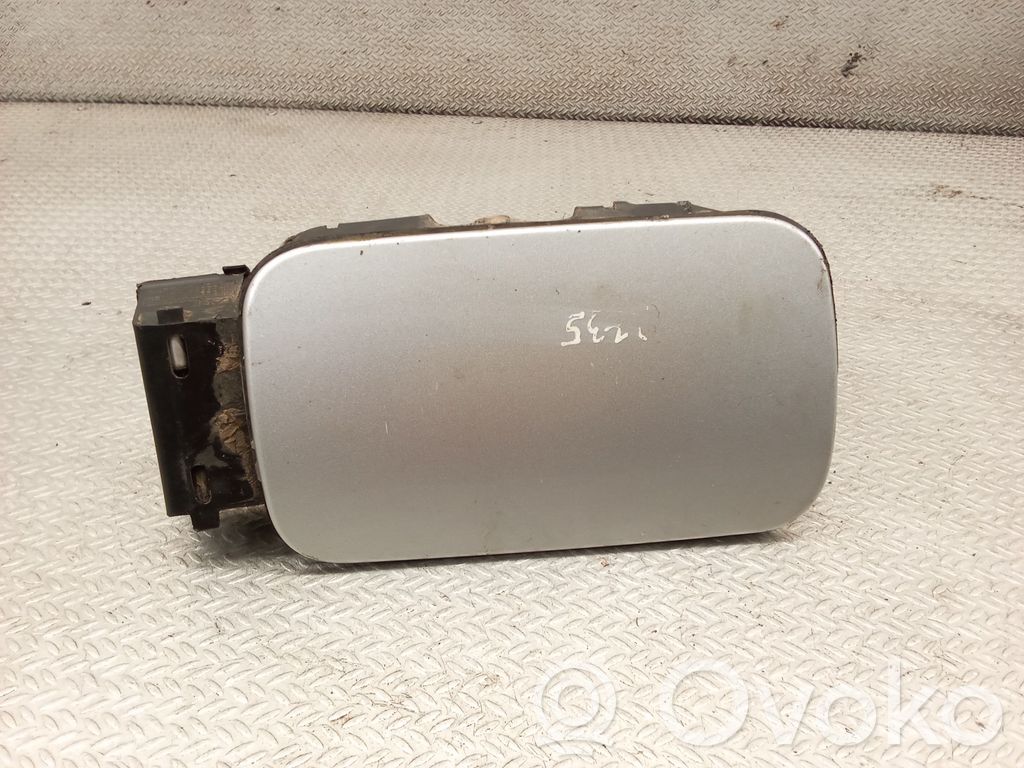 Citroen C5 Tankdeckel Tankklappe 