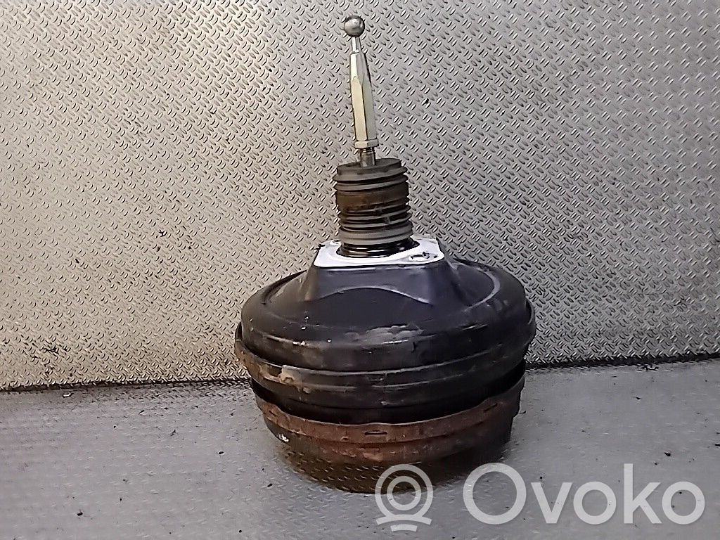 Bomba de freno   4F0612105F