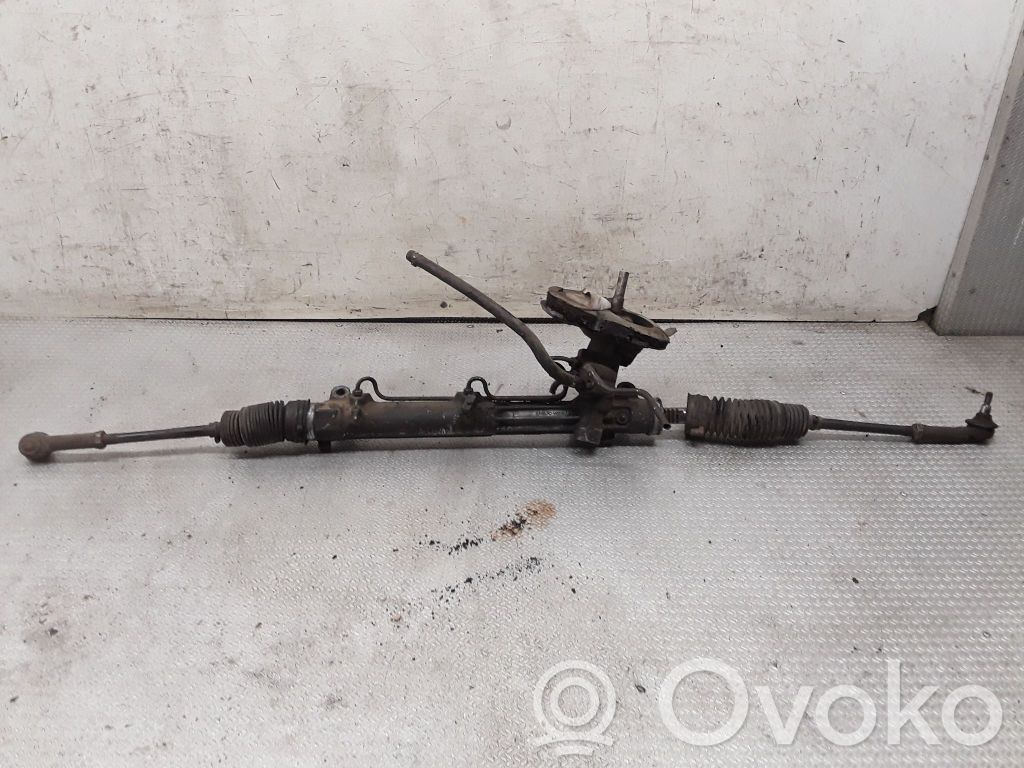 Steering rack   RF1S7C3550AA